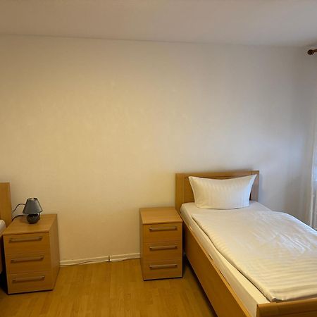 Ferienhaus Seilerbahn 17 法伦达尔 外观 照片